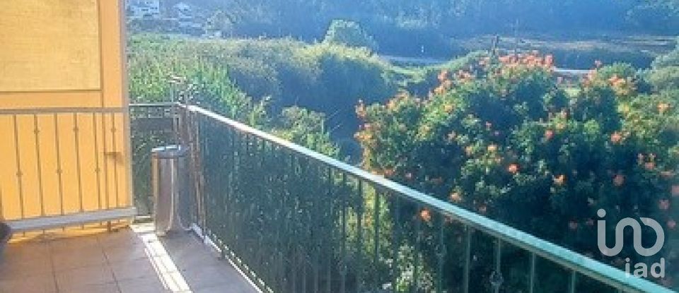 Moradia T3 em Venda do Pinheiro e Santo Estêvão das Galés de 281 m²