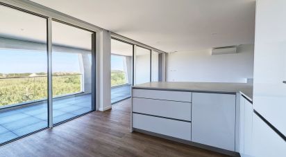 Appartement T3 à Gafanha da Encarnação de 400 m²