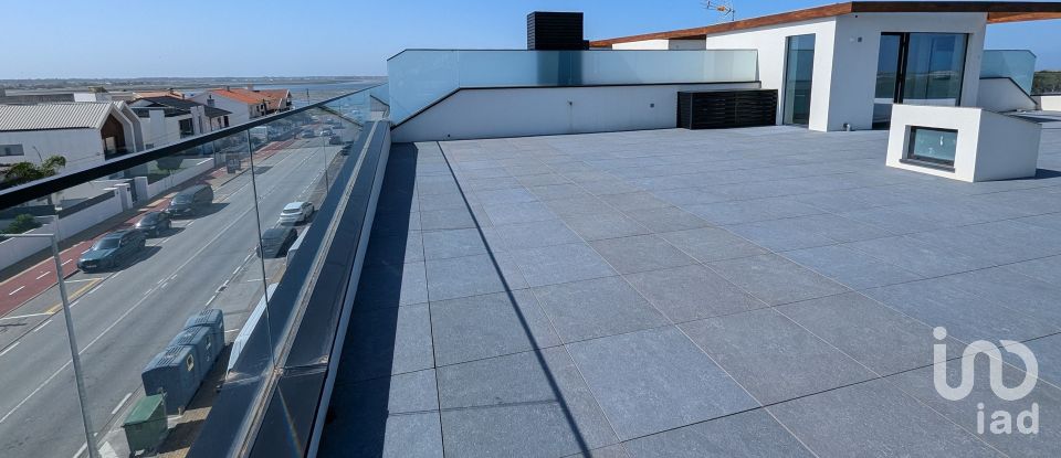 Apartment T3 in Gafanha da Encarnação of 400 m²