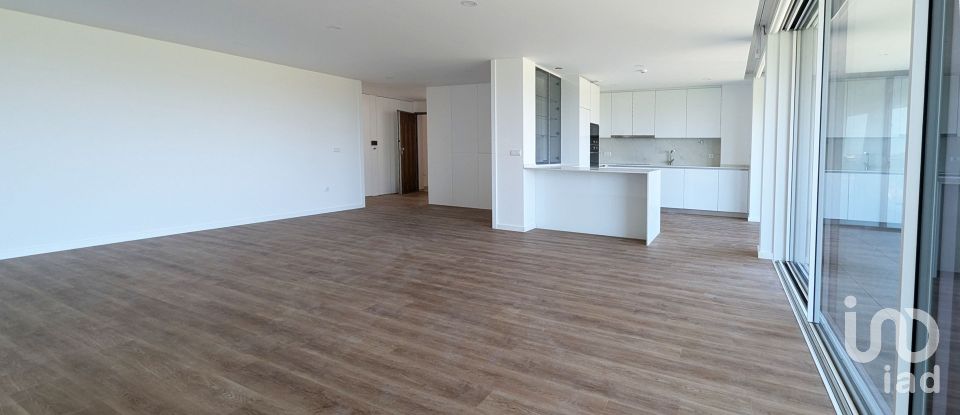 Apartment T3 in Gafanha da Encarnação of 400 m²
