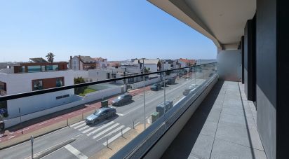 Apartment T3 in Gafanha da Encarnação of 400 m²