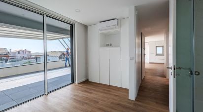 Apartment T3 in Gafanha da Encarnação of 435 m²