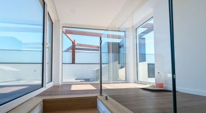 Appartement T3 à Gafanha da Encarnação de 435 m²