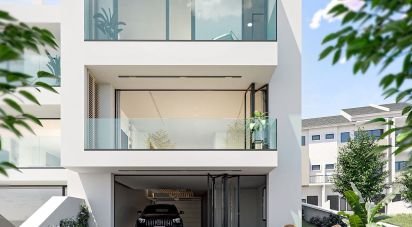Maison T3 à Ericeira de 307 m²
