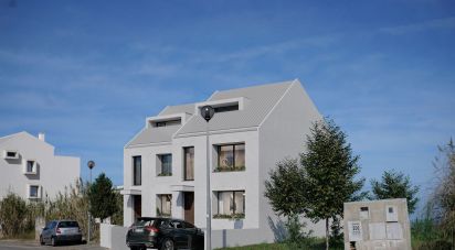 Maison T3 à Ericeira de 307 m²