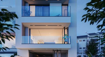 Maison T3 à Ericeira de 307 m²