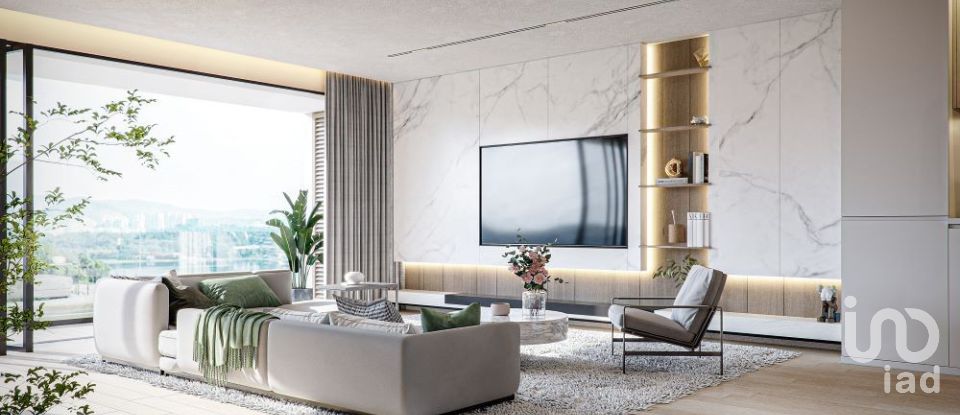 Maison T3 à Ericeira de 307 m²