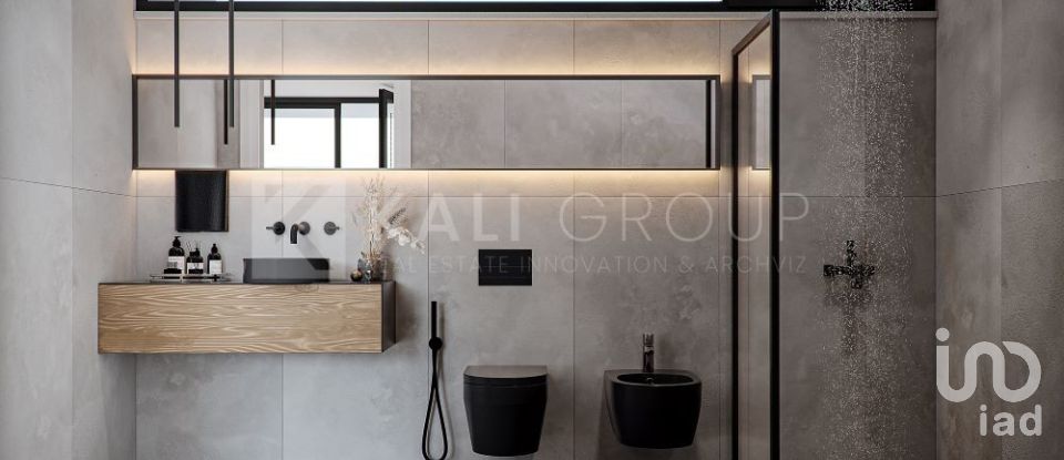 Maison T3 à Ericeira de 307 m²