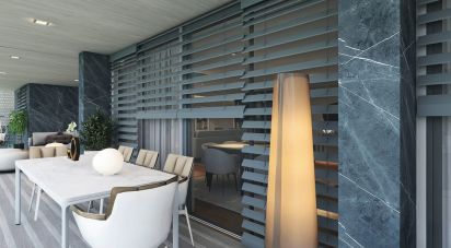 Apartamento T2 em São Martinho de 101 m²