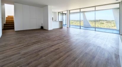 Apartment T3 in Gafanha da Encarnação of 400 m²