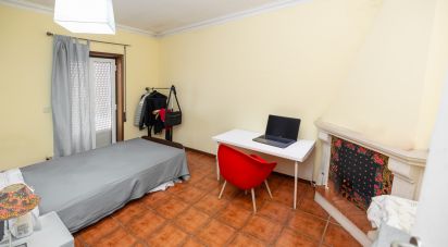 Traditional house T4 in Viana do Castelo (Santa Maria Maior e Monserrate) e Meadela of 110 m²