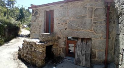 Maison T1 à São Paio de 52 m²