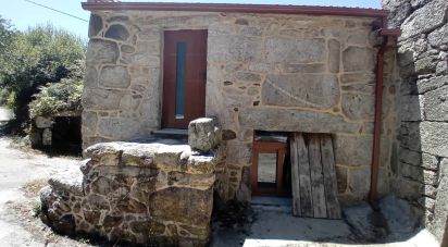 Maison T1 à São Paio de 52 m²