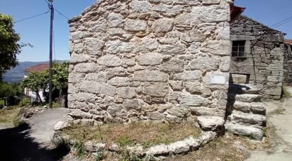 Maison T1 à São Paio de 52 m²