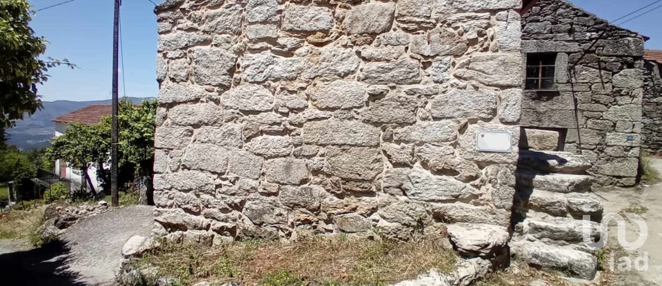 House T1 in São Paio of 52 m²