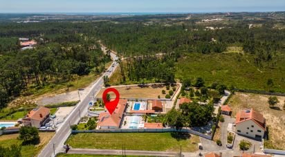 Farm T4 in Coimbrão of 293 m²