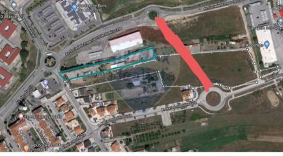 Domaine T2 à Alcochete de 64 m²