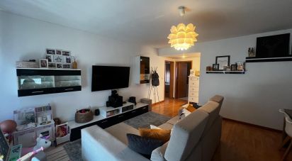 Apartment T2 in Avanca of 90 m²