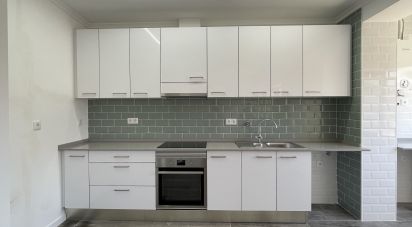 Apartment T3 in Alto do Seixalinho, Santo André e Verderena of 77 m²