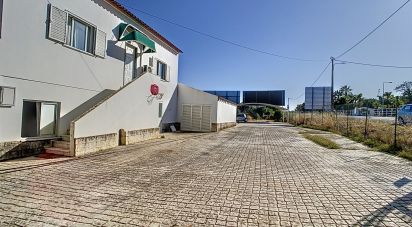 Farm T5 in Mexilhoeira Grande of 411 m²