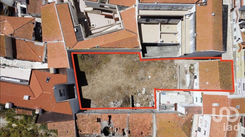 Gîte T2 à Nazaré de 150 m²