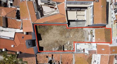 Gîte T2 à Nazaré de 150 m²