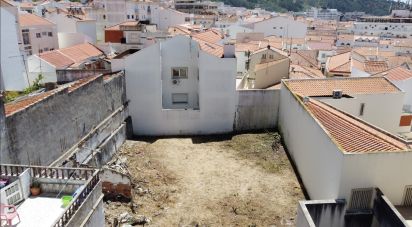 Gîte T2 à Nazaré de 150 m²