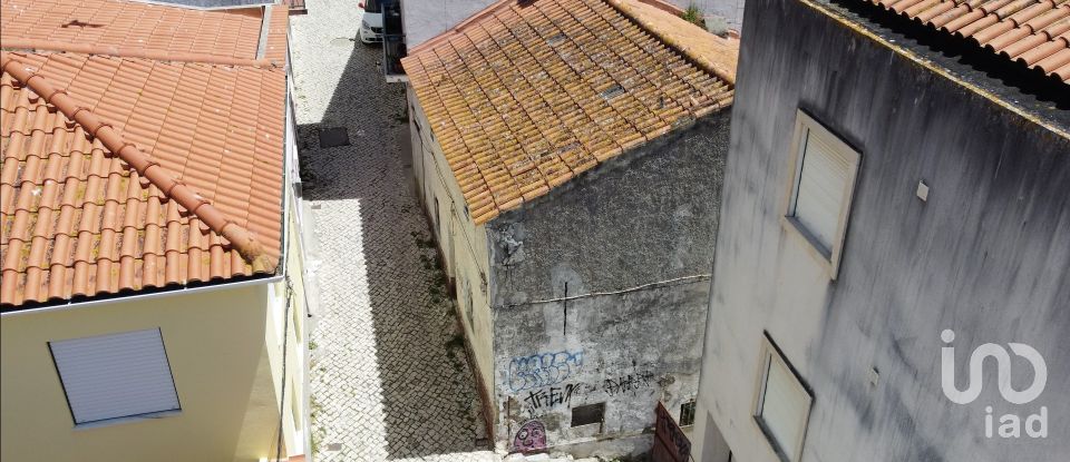 Gîte T2 à Nazaré de 150 m²