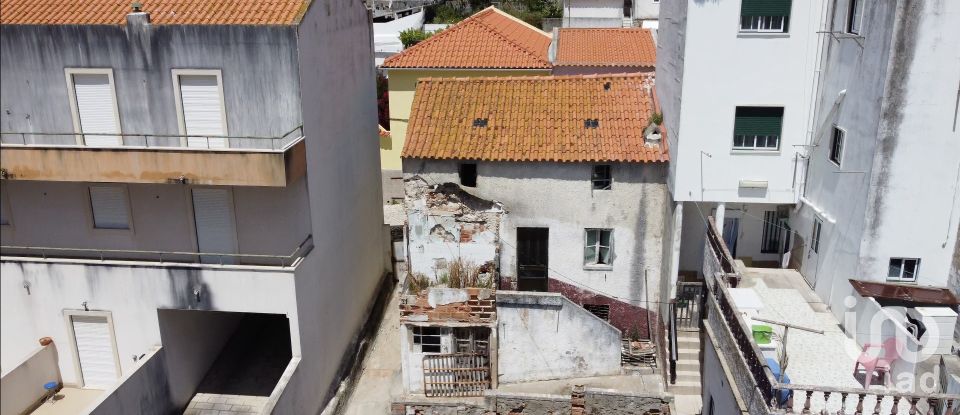 Gîte T2 à Nazaré de 150 m²