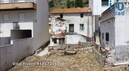 Gîte T2 à Nazaré de 150 m²