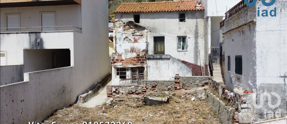 Gîte T2 à Nazaré de 150 m²