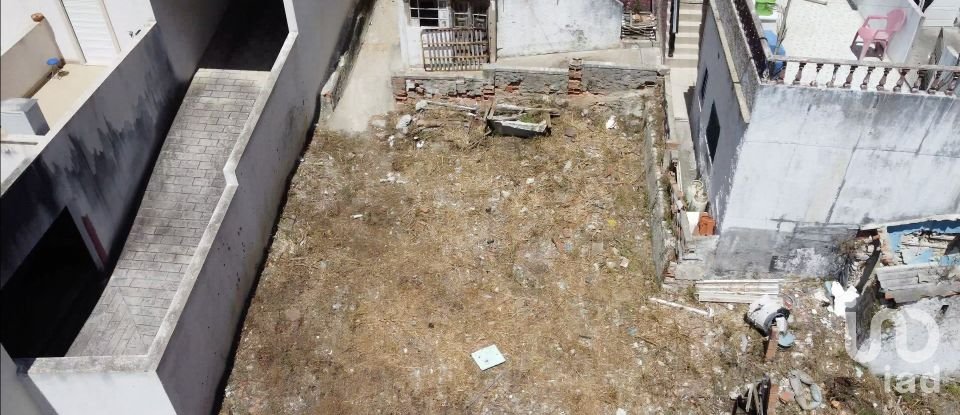 Gîte T2 à Nazaré de 150 m²