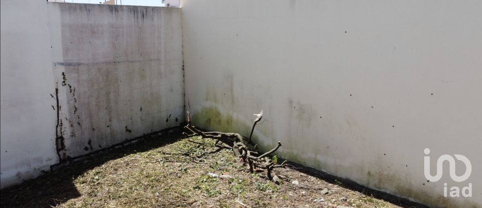 Gîte T2 à Nazaré de 150 m²