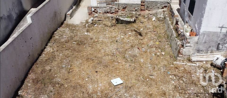 Gîte T2 à Nazaré de 150 m²