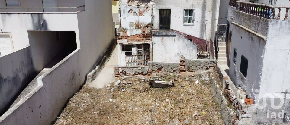 Gîte T2 à Nazaré de 150 m²