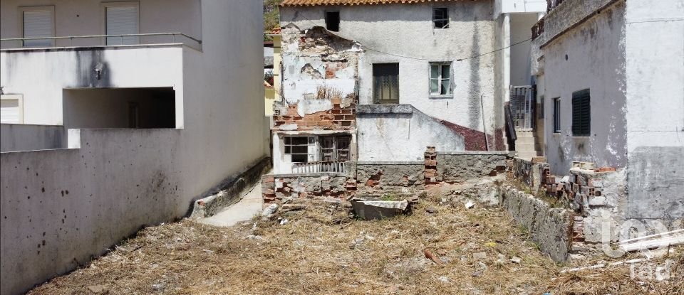 Gîte T2 à Nazaré de 150 m²