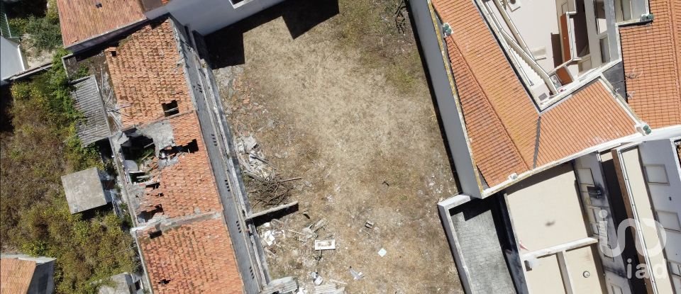 Gîte T2 à Nazaré de 150 m²