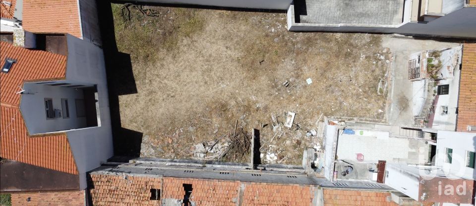 Gîte T2 à Nazaré de 150 m²