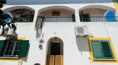 Maison T5 à Beja (Salvador e Santa Maria da Feira) de 275 m²