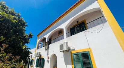 Maison T5 à Beja (Salvador e Santa Maria da Feira) de 275 m²