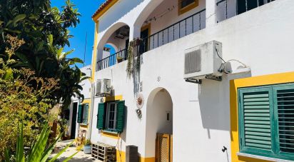 Maison T5 à Beja (Salvador e Santa Maria da Feira) de 275 m²