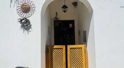 Maison T5 à Beja (Salvador e Santa Maria da Feira) de 275 m²