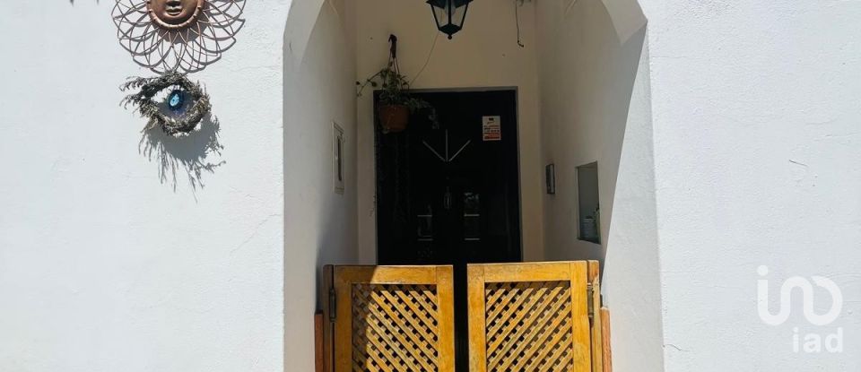 Moradia T5 em Beja (Salvador e Santa Maria da Feira) de 275 m²