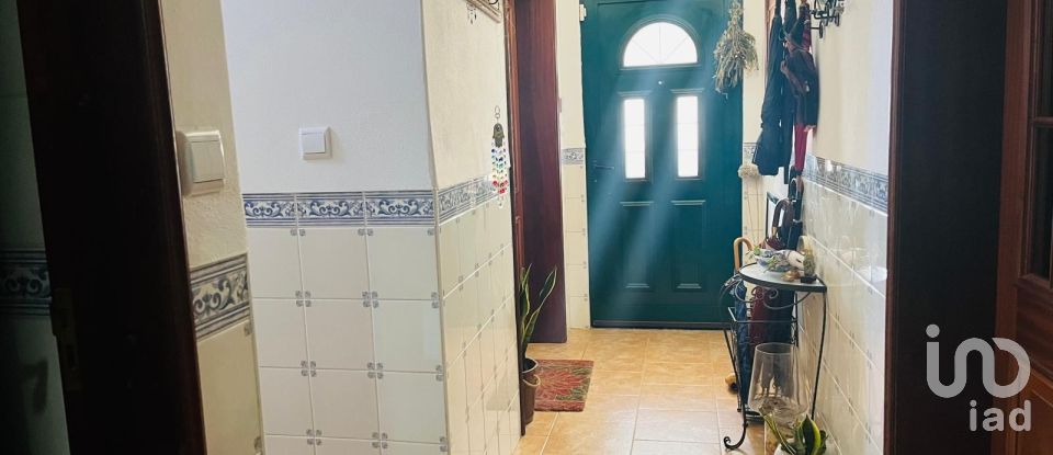 Moradia T5 em Beja (Salvador e Santa Maria da Feira) de 275 m²