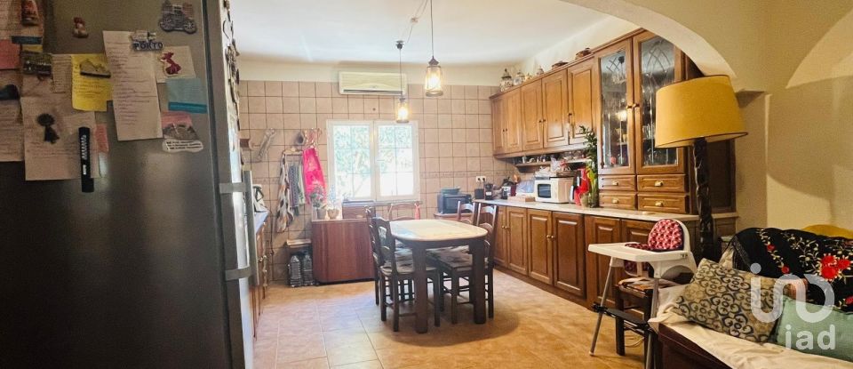 Moradia T5 em Beja (Salvador e Santa Maria da Feira) de 275 m²