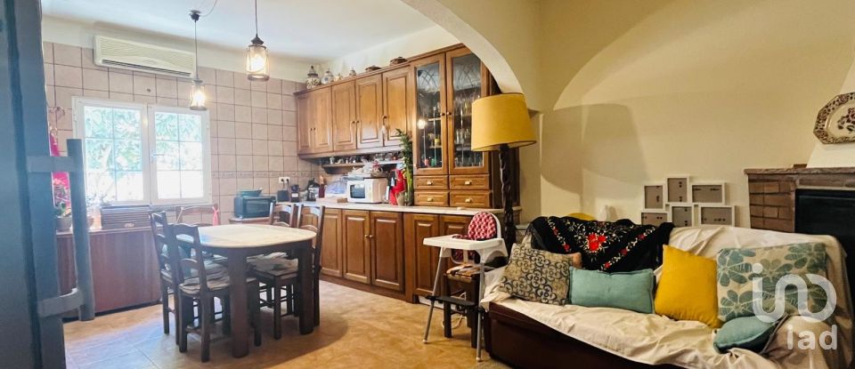 Moradia T5 em Beja (Salvador e Santa Maria da Feira) de 275 m²