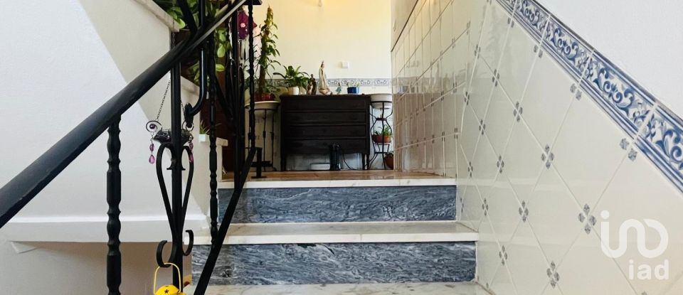 Moradia T5 em Beja (Salvador e Santa Maria da Feira) de 275 m²