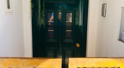 Maison T5 à Beja (Salvador e Santa Maria da Feira) de 275 m²