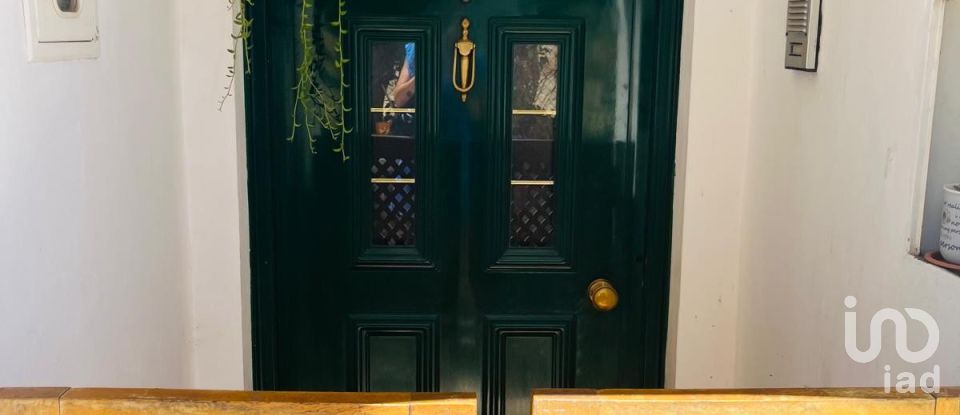 Moradia T5 em Beja (Salvador e Santa Maria da Feira) de 275 m²