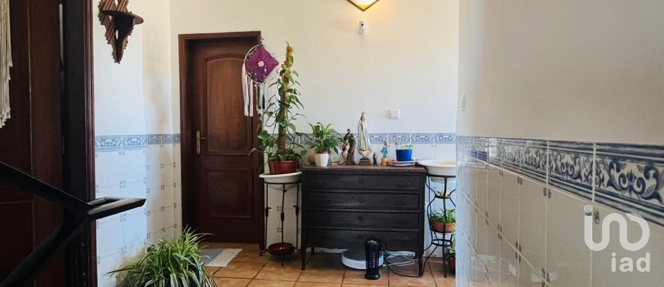 Moradia T5 em Beja (Salvador e Santa Maria da Feira) de 275 m²